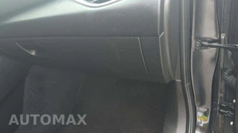 2017 Chevrolet Malibu LT 1LT – miniatura 21