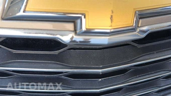 2017 Chevrolet Malibu LT 1LT – miniatura 45