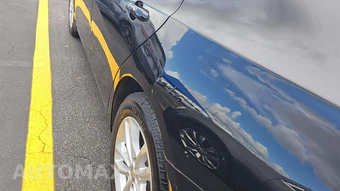 2017 Chevrolet Malibu LT 1LT - miniatura 20