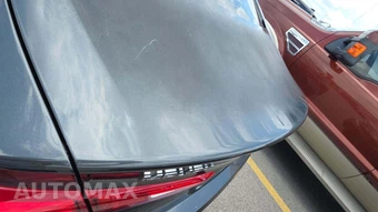 2017 Chevrolet Malibu LT 1LT - miniatura 19