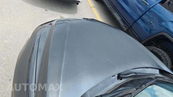 2017 Chevrolet Malibu LT 1LT - miniatura 22