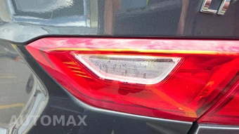 2017 Chevrolet Malibu LT 1LT - miniatura 29
