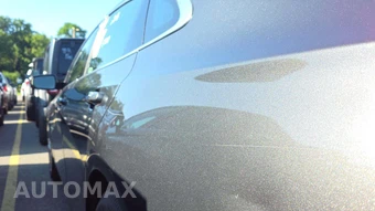 2017 Chevrolet Malibu LT 1LT - miniatura 28