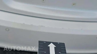 2017 Chevrolet Malibu LT 1LT - miniatura 22