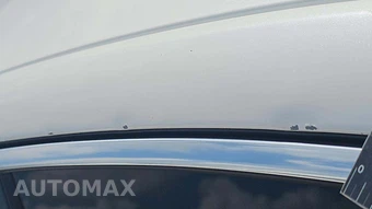 2017 Chevrolet Malibu LT 1LT - miniatura 23