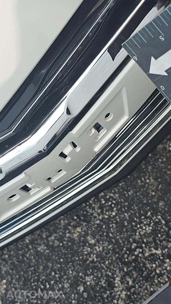 2017 Chevrolet Malibu LT 1LT - miniatura 24