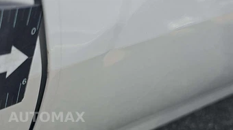 2017 Chevrolet Malibu LT 1LT - miniatura 28