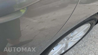 2017 Chevrolet Malibu LT 1LT – miniatura 22