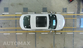2017 Chevrolet Malibu Premier 2LZ - miniatura 18