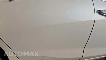 2017 Chevrolet Malibu Premier 2LZ - miniatura 21