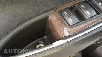2017 Chevrolet Malibu Premier 2LZ - miniatura 31