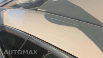 2017 Chevrolet Malibu Premier 2LZ - miniatura 41