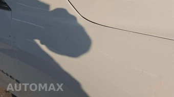 2017 Chevrolet Malibu Premier 2LZ - miniatura 49