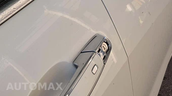 2017 Chevrolet Malibu Premier 2LZ - miniatura 54