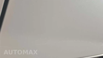2017 Chevrolet Malibu Premier 2LZ - miniatura 62