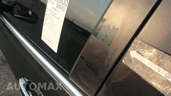 2017 Chevrolet Malibu Premier 2LZ - miniatura 26