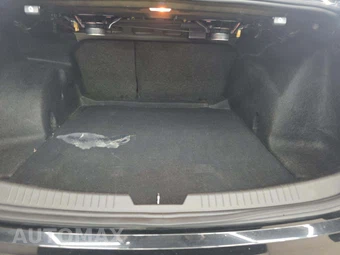 2017 Chevrolet Malibu Premier 2LZ - miniatura 14