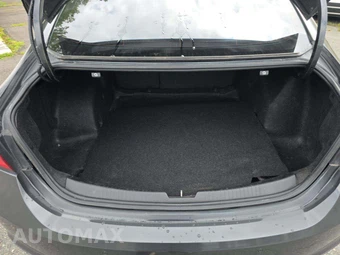 2017 Chevrolet Malibu Premier 2LZ - miniatura 14