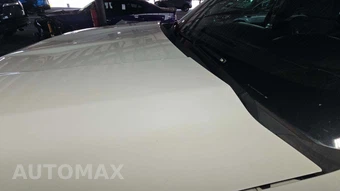 2017 Chevrolet Silverado 1500 Custom Extended Cab Medium Bed 1CX – miniatura 27
