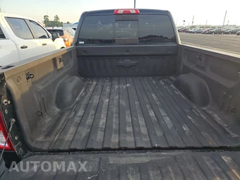 2017 Chevrolet Silverado 1500 High Country Crew Cab Short Bed 3LZ - miniatura 16