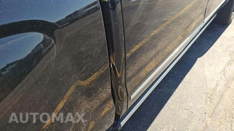 2017 Chevrolet Silverado 1500 High Country Crew Cab Short Bed 3LZ - miniatura 20