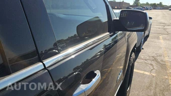 2017 Chevrolet Silverado 1500 High Country Crew Cab Short Bed 3LZ - miniatura 26