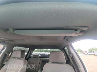 2017 Chevrolet Silverado 1500 LS Crew Cab Short Bed 1LS - miniatura 8