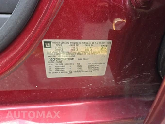 2017 Chevrolet Silverado 1500 LT Crew Cab Medium Bed 1LT – miniatura 14