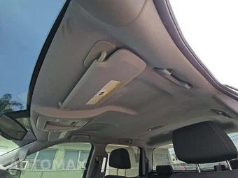 2017 Chevrolet Silverado 1500 LT Crew Cab Medium Bed 1LT - miniatura 8
