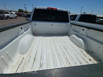 2017 Chevrolet Silverado 1500 LT Crew Cab Short Bed 1LT - miniatura 16