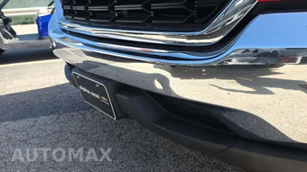 2017 Chevrolet Silverado 1500 LT Crew Cab Short Bed 1LT - miniatura 22