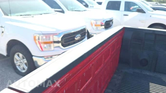 2017 Chevrolet Silverado 1500 LT Crew Cab Short Bed 1LT - miniatura 25