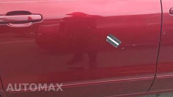 2017 Chevrolet Silverado 1500 LT Crew Cab Short Bed 1LT – miniatura 21