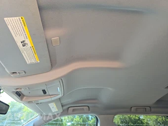 2017 Chevrolet Silverado 1500 LT Crew Cab Short Bed 1LT – miniatura 18