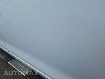 2017 Chevrolet Silverado 1500 LT Crew Cab Short Bed 1LT – miniatura 23