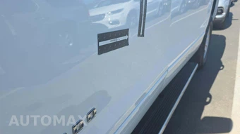 2017 Chevrolet Silverado 1500 LT Crew Cab Short Bed 1LT - miniatura 22