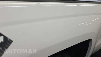 2017 Chevrolet Silverado 1500 LT Crew Cab Short Bed 1LT - miniatura 30