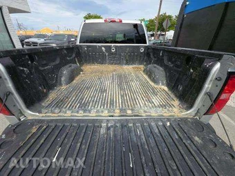 2017 Chevrolet Silverado 1500 LT Crew Cab Short Bed 1LT - miniatura 15