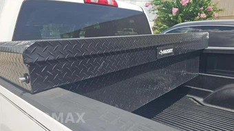 2017 Chevrolet Silverado 1500 LT Extended Cab Medium Bed 1LT - miniatura 19