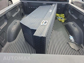 2017 Chevrolet Silverado 1500 LT Extended Cab Medium Bed 1LT - miniatura 14