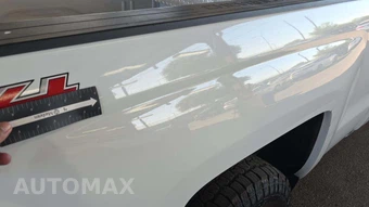 2017 Chevrolet Silverado 1500 LT Extended Cab Medium Bed 1LT – miniatura 21