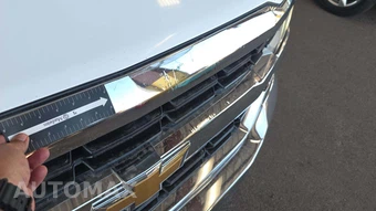 2017 Chevrolet Silverado 1500 LT Extended Cab Medium Bed 1LT – miniatura 24