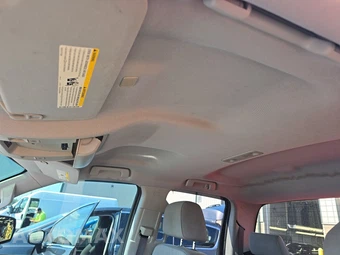 2017 Chevrolet Silverado 1500 LT Extended Cab Medium Bed 1LT – miniatura 19