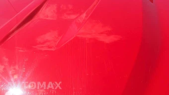 2017 Chevrolet Silverado 1500 LT Extended Cab Medium Bed 1LT – miniatura 29