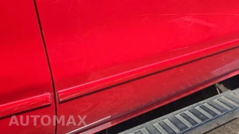 2017 Chevrolet Silverado 1500 LT Extended Cab Medium Bed 1LT – miniatura 30