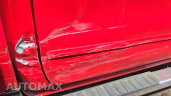 2017 Chevrolet Silverado 1500 LT Extended Cab Medium Bed 1LT – miniatura 31