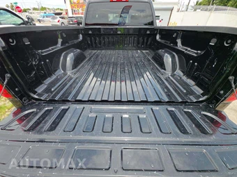 2017 Chevrolet Silverado 1500 LT Extended Cab Medium Bed 1LT – miniatura 15