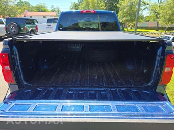 2017 Chevrolet Silverado 1500 LT Extended Cab Medium Bed 1LT - miniatura 14