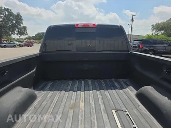 2017 Chevrolet Silverado 1500 LT Z71 Crew Cab Medium Bed 2LT - miniatura 13