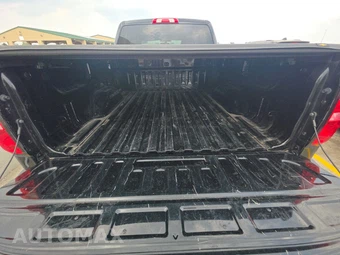 2017 Chevrolet Silverado 1500 LT Z71 Crew Cab Short Bed 2LT - miniatura 16